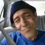 Adolph Bryan - @adolphbryanwaaup - Instagram