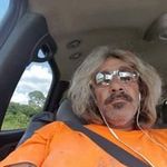 Adolph Bryan - @bryanadolph - Instagram