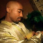 Adolph Bryant - @adolph_bryant - Instagram