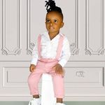 Christopher Adolphbryant Sylvain - @christopheradolphbryant - Instagram
