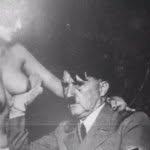 Adolph - @adolph_oliver_bush_heil - Instagram