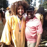 Adolph Bush - @bushadolph - Instagram