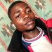 Adolph Bush Wetu Abw - Facebook