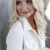 Adolph Bushn - @adolphbushn73 - TikTok