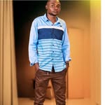 Adolphbushabu - @adolphbushabu - Instagram