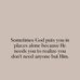 Adolphe Bush - Facebook
