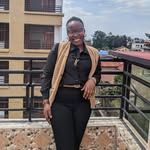 Adolphine Bushishi - @adolphine_bushishi_ - Instagram