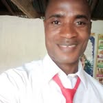 Adolphus Bush - @bushadolphus - Instagram