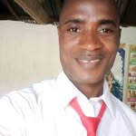 Adolphus Bush - @adolphusbush - Instagram