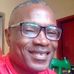 Adolphus Bush - Facebook