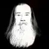 IAdolphOliverBush - @iadolpholiverbush - TikTok