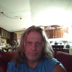John Massey - @adolpholiverbush007 - Instagram
