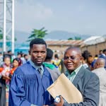 Samuel Adolphe - @bushobokaadolphe425 - Instagram