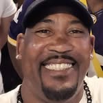 Adolph Chaisson - @adolph.chaisson - Instagram