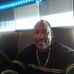 Adolph Chaisson - Facebook