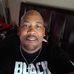 Adolph Chaisson - Facebook