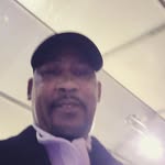 Adolph Chaisson - @edchaisson2 - Instagram