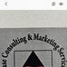 Adolph Chaisson - Facebook