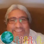 Adolph Chavez - Facebook