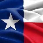 Adolph Chavez - Facebook