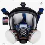 Adolph Cheatteam - @ghost_buster40 - Instagram