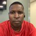 Adolph Darrell Cheatteam - Facebook