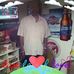 Adolph Cherry - Facebook