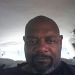 adolph cherry - @cherryadolph - Instagram