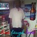 Adolph Cherry - Facebook