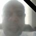 Adolph Cherry - Facebook
