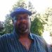 Adolph Cherry - Facebook