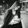 Cherry Adolph - @user1231150460096 - TikTok