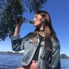 CherryAdolphyusi - @cherryadolphyusi - TikTok