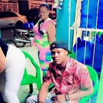 Dolph Cherry - @cherry_dolph - Instagram
