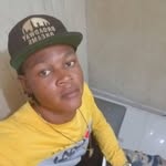 Dolph Cherry - @dolph.cherry.16 - Instagram