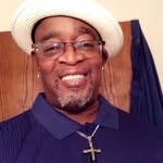 Adolp H Clark - @adolph.clark.12 - Instagram