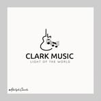 Adolph Clark - Facebook
