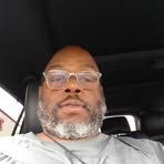 Adolph Clark - Facebook