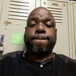 Adolph Clark - @clarkadolph - Instagram
