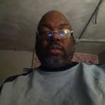 Adolph Clark - Facebook