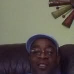 Adolph Clark - Facebook