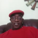 Adolph Clark - Facebook