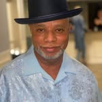 Adolph Clark - @adolphc777 - Instagram