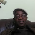 Adolph Clark - Facebook