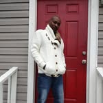 Adolph Clark Sr. - @aaronclark69 - Instagram