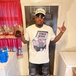 Adolphus Clark - @clarkadolphus - Instagram