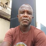 Adolphus Clarke - @adolphus.clarke - Instagram