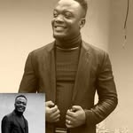 Adolphus Clarke - @clarkeadolphus - Instagram