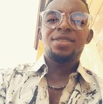 Adolphous Cole - Facebook