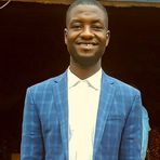 Adolphus Cole - Facebook